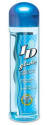ID Glide Personal Lubricant Squeeze Bottle