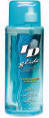 ID Glide Personal Lubricant Pump Bottle