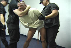 Scene from High n Tight