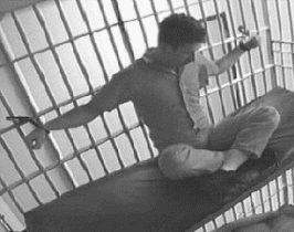 Discipline from Academy Instructor Atlanta