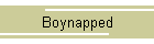 Boynapped