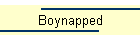 Boynapped