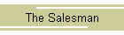 The Salesman