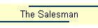 The Salesman