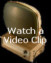 Watch a short video clip of the whipping